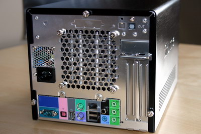 http://www.digitalhomethoughts.com/images/jd-buildmce-003.jpg